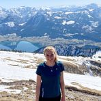 Anna Gerke - Facebook