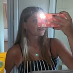 Anna Gerke - @anna1608_grk - Instagram
