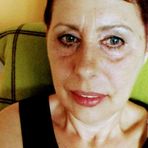 Anna Gerke - Facebook