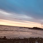 anna gerke - @annage37 - Instagram
