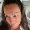 Anna Gerke - @anadream13 - TikTok