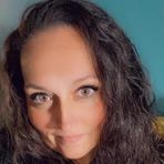 Anna Gerke - Facebook