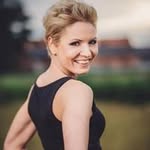 Anna Gerke - @gerkeanna - Instagram