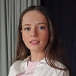 Anna Gerke - @annagerke.fs - Instagram