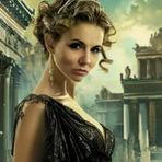 Anna Gerke - Facebook