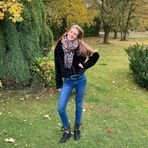 Anna Gerke - Facebook