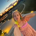 Anna Gerken - @gerken_anna - Instagram