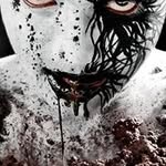 Anna Lena Gerke - @19chaosqueen82 - Instagram