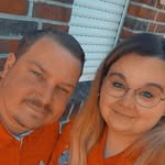 Anna Lena Gerke - @anna_lena_2809 - Instagram