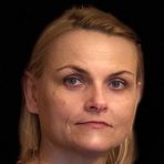 Anna Matusz-Gerke - Facebook