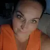 annagerke779 - @annagerke779 - TikTok