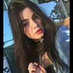 Bloqueado Anna Gerke - @bloqueadoanna - Instagram