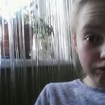 Magda Gerke - @anna.gerke.6 - Instagram