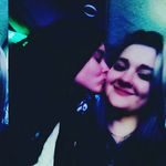 Анна Прихно - @anna__gerlinger - Instagram