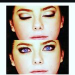Anna - @anna_gerlingen - Instagram