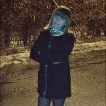 anna - @anna_gerlinger - Instagram
