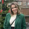 Anna Gerling - @anna.gerling6 - TikTok