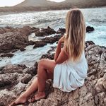 𝔸𝕟𝕟𝕒♡ - @anna_gerling - Instagram