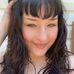 Anna Gerling - Facebook