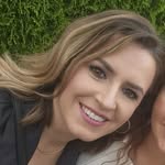Anna Gerling - @_anna_gerling_ - Instagram