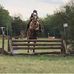 Anna Gerling - Facebook