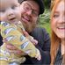 Anna Gerling Kirkensgaard - Facebook