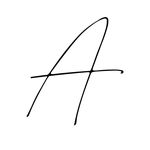 ANNA GERLINGER - @annagerlinger_photography - Instagram
