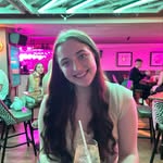 Anna Gerlings - @annagerlings_ - Instagram