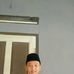 Anu Eta Gening - Facebook