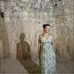 Gerling Anna - Facebook