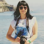 Анна - @gerlinganna - Instagram