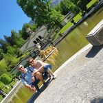 Gerlinger  Anna - @gerlingeranna1961 - Instagram