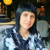 user5814251045261 - @annagerling_ - TikTok