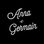 ANNA & GERMAIN - @annaandgermain - Instagram