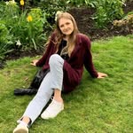 Anna - @anna_germainex - Instagram