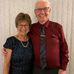 Anna Denault Germain - Facebook