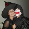 Anna Germain545 - @annagermain0 - TikTok