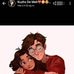 Anna Germain - Facebook