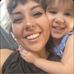 Anna Germain - Facebook