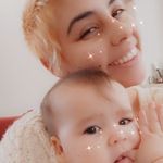 Anna Germain - @shark.shady - Instagram