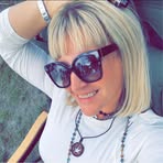 Anna Germain - Facebook