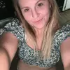 Anna Germain - @lovelikeacy - TikTok
