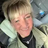 Anna Germain - @annagermain2 - TikTok
