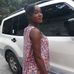 Anna Germain - Facebook