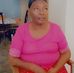 Anna Germain - Facebook