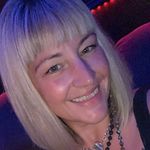Anna Germain - @annagermain420 - Instagram