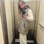 Anna Germain Fuset - @anngerfu - Instagram