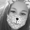 Anna Germain - @annagermai - TikTok