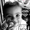 Anna Germain - @annagermain2006 - TikTok