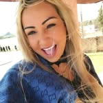 anna germaine - @annagermaine2 - Instagram